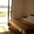 Apartments Nena, 3, Magán szállás a községben Novalja, Horvátország - room for adults