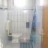 Apartments Nena, 3, Magán szállás a községben Novalja, Horvátország - bathroom