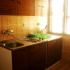 Apartments Nena, 6, Magán szállás a községben Novalja, Horvátország - kitchen