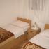 Apartments Nena, 7, частни квартири в града Novalja, Хърватия - room children