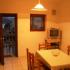 Apartments Nena, 8, Magán szállás a községben Novalja, Horvátország - dining room
