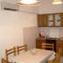 Apartments Nena, 8, Magán szállás a községben Novalja, Horvátország - kitchen