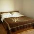 Apartments Nena, 8, Magán szállás a községben Novalja, Horvátország - room for adults
