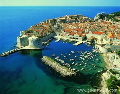 Apartmani Dubrovnik, alloggi privati a Dubrovnik, Croazia - Dubrovnik