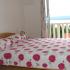 Apartmani, Privatunterkunft im Ort Brač, Kroatien