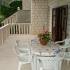 Apartmani, Privatunterkunft im Ort Brač, Kroatien