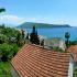 Apartmani ``Savina``, apartmani Boricic, частни квартири в града Herceg Novi, Черна Гора - apartman Boricic
