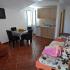Apartmani ``Savina``, BORICIC apartmani, частни квартири в града Herceg Novi, Черна Гора - a1