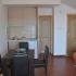 Apartmani ``Savina``, BORICIC apartmani, частни квартири в града Herceg Novi, Черна Гора - a3