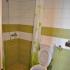 Apartmani ``Savina``, BORICIC apartmani, частни квартири в града Herceg Novi, Черна Гора - a5