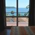 Apartmani ``Savina``, BORICIC apartmani, частни квартири в града Herceg Novi, Черна Гора - a6