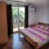 Apartmani ``Savina``, BORICIC apartmani, частни квартири в града Herceg Novi, Черна Гора - a4