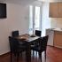 Apartmani ``Savina``, BORICIC apartmani, частни квартири в града Herceg Novi, Черна Гора - a2