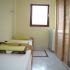 APARTMANI OPACAK, private accommodation in city Čiovo, Croatia