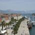 APARTMANI OPACAK, private accommodation in city Čiovo, Croatia