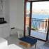 APARTMANI OPACAK, private accommodation in city Čiovo, Croatia