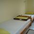 APARTMANI OPACAK, private accommodation in city Čiovo, Croatia