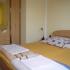 APARTMANI OPACAK, private accommodation in city Čiovo, Croatia