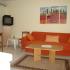 APARTMANI OPACAK, private accommodation in city Čiovo, Croatia