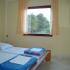 APARTMANI OPACAK, private accommodation in city Čiovo, Croatia