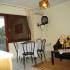 APARTMANI OPACAK, private accommodation in city Čiovo, Croatia
