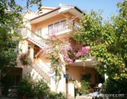 Apartmani Lea, alloggi privati a Orebić, Croazia - Apartmani Lea