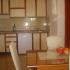 DMM Apartmani, Privatunterkunft im Ort Tivat, Montenegro - DMM Apartmani