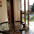 DMM Apartmani, Privatunterkunft im Ort Tivat, Montenegro - DMM Apartmani