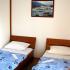 DMM Apartmani, Privatunterkunft im Ort Tivat, Montenegro - DMM Apartmani