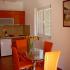DMM Apartmani, Privatunterkunft im Ort Tivat, Montenegro - DMM Apartmani