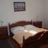 DMM Apartmani, Privatunterkunft im Ort Tivat, Montenegro - DMM Apartmani