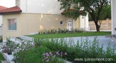 Семеен хотел &#34;Пика&#34;, Privatunterkunft im Ort Varna, Bulgarien