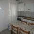 Golden View, Privatunterkunft im Ort Thassos, Griechenland