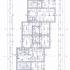 Apartmani Tamaris, private accommodation in city Cres, Croatia - Tlocrt 1 sprat