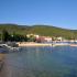 Apartmani Tamaris, private accommodation in city Cres, Croatia - Palaža2