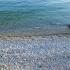 Apartmani Tamaris, private accommodation in city Cres, Croatia - Plaža6