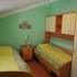 Apartmani Tamaris, private accommodation in city Cres, Croatia - Soba 2