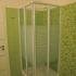 Apartmani Tamaris, private accommodation in city Cres, Croatia - Kupatilo