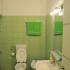 Apartmani Tamaris, private accommodation in city Cres, Croatia - Kupatilo1