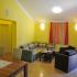 Apartmani Tamaris, private accommodation in city Cres, Croatia - Apartman 2 sprat
