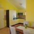 Apartmani Tamaris, private accommodation in city Cres, Croatia - Apartman 2 sprat1