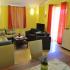 Apartmani Tamaris, private accommodation in city Cres, Croatia - Apartman 2 sprat2