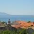 Apartmani Tamaris, private accommodation in city Cres, Croatia - Pogled na more