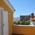 Apartmani Tamaris, private accommodation in city Cres, Croatia - Pogled na more 2 sprat