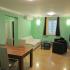 Apartmani Tamaris, private accommodation in city Cres, Croatia - Apartman 1 sprat