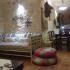 alegriavillas, Privatunterkunft im Ort Zakynthos, Griechenland