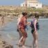 alegriavillas, Privatunterkunft im Ort Zakynthos, Griechenland - The Beach