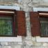Apartman , Privatunterkunft im Ort Split, Kroatien - Prozori