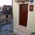 Apartman , Privatunterkunft im Ort Split, Kroatien - Vrata