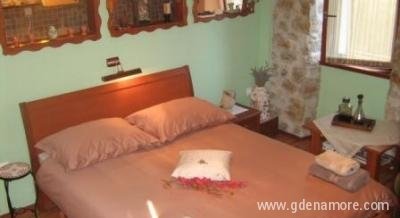 Apartman , Privatunterkunft im Ort Split, Kroatien